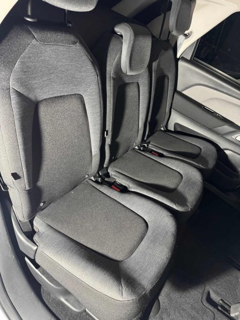 CITROËN C4 SPACETOURER 1.2 PURE TECH 130 Cv EAT 8 FEEL