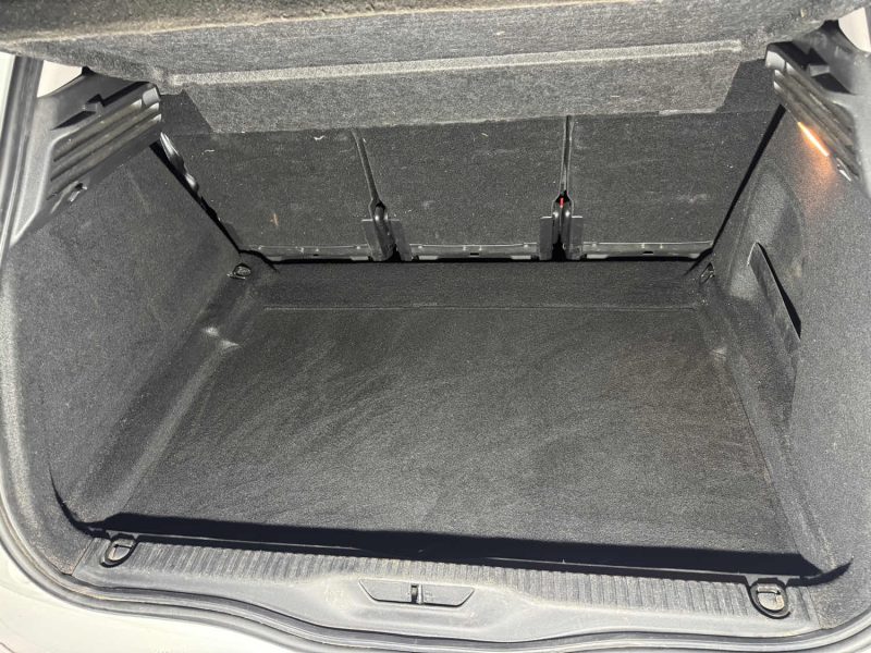 CITROËN C4 SPACETOURER 1.2 PURE TECH 130 Cv EAT 8 FEEL