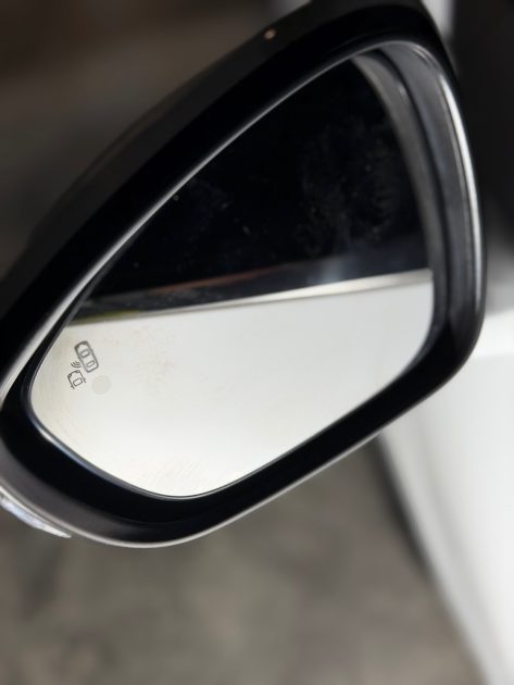 CITROËN C4 SPACETOURER 1.2 PURE TECH 130 Cv EAT 8 FEEL