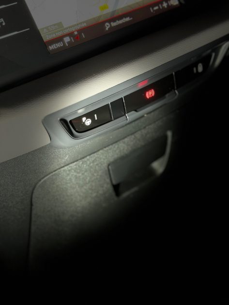 CITROËN C4 SPACETOURER 1.2 PURE TECH 130 Cv EAT 8 FEEL