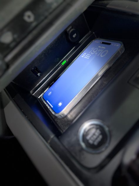 CITROËN C5 AIRCROSS 1.5 BLUE HDI 130 Cv EAT 8