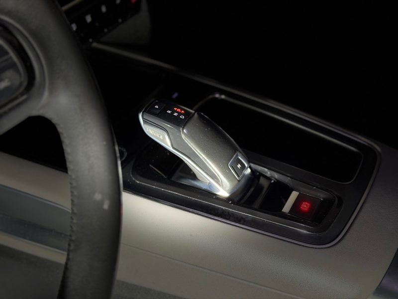 CITROËN C5 AIRCROSS 1.5 BLUE HDI 130 Cv EAT 8