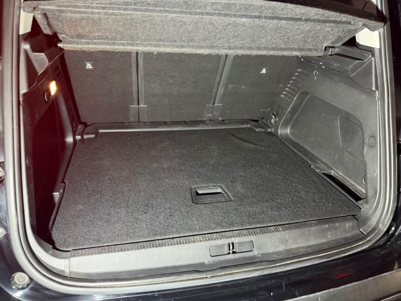 CITROËN C5 AIRCROSS 1.5 BLUE HDI 130 Cv EAT 8