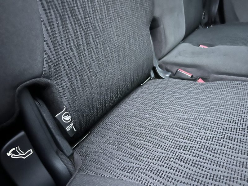 CITROEN C3 PICASSO PHASE 2 EXCLUSIVE 1.6 VTI 120 Cv 1ERE MAIN / BOITE AUTO 26 100 Kms GARANTIE 1 AN