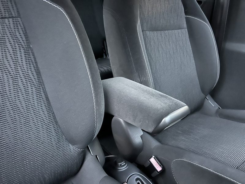 CITROEN C3 PICASSO PHASE 2 EXCLUSIVE 1.6 VTI 120 Cv 1ERE MAIN / BOITE AUTO 26 100 Kms GARANTIE 1 AN