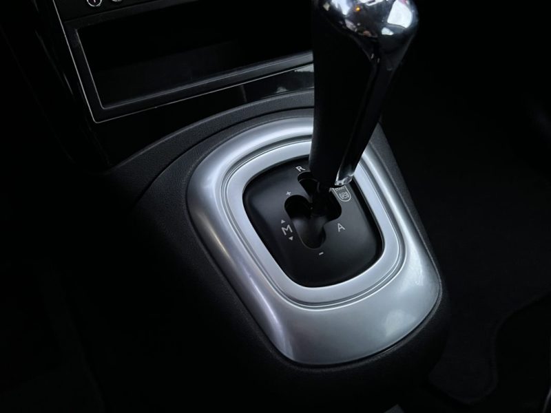 CITROEN C3 PICASSO PHASE 2 EXCLUSIVE 1.6 VTI 120 Cv 1ERE MAIN / BOITE AUTO 26 100 Kms GARANTIE 1 AN