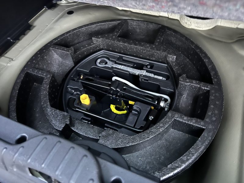 CITROEN C3 PICASSO PHASE 2 EXCLUSIVE 1.6 VTI 120 Cv 1ERE MAIN / BOITE AUTO 26 100 Kms GARANTIE 1 AN