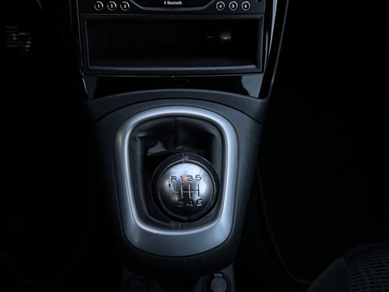 CITROEN C3 PICASSO PHASE 2 EXCLUSIVE 1.6 HDI 115 Cv 1ERE MAIN / 56 600 Kms GPS TOIT PANO Garantie1an