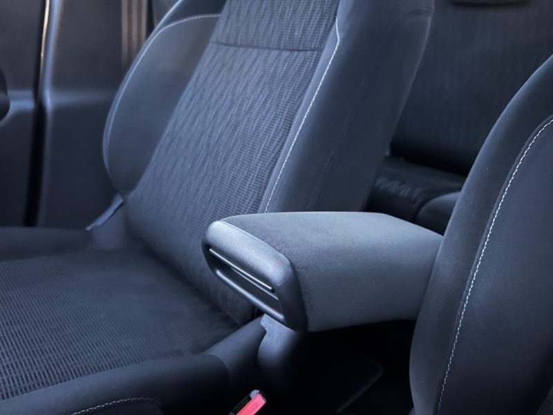 CITROEN C3 PICASSO PHASE 2 EXCLUSIVE 1.6 HDI 115 Cv 1ERE MAIN / 56 600 Kms GPS TOIT PANO Garantie1an