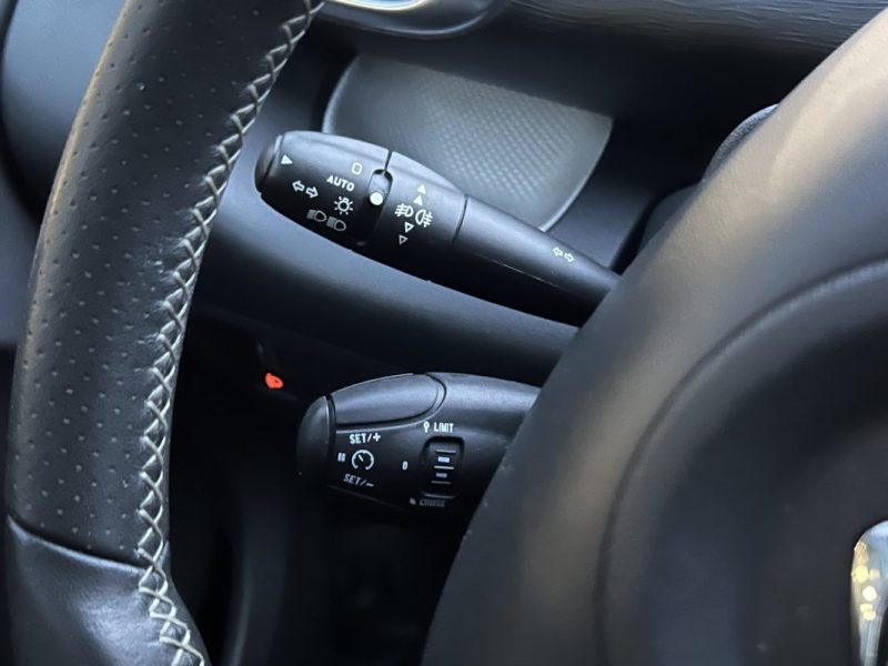 CITROEN C3 PICASSO PHASE 2 EXCLUSIVE 1.6 HDI 115 Cv 1ERE MAIN / 56 600 Kms GPS TOIT PANO Garantie1an