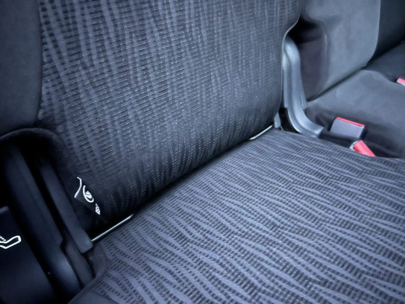 CITROEN C3 PICASSO PHASE 2 EXCLUSIVE 1.6 HDI 115 Cv 1ERE MAIN / 56 600 Kms GPS TOIT PANO Garantie1an