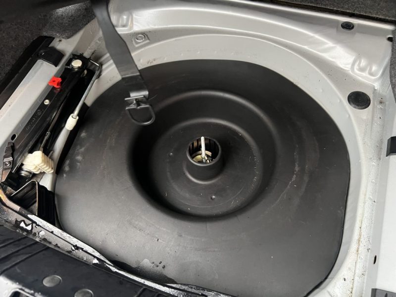 BMW SERIE 3 III COUPE E46 323 Ci 323Ci 2.5 i 6 CYLINDRES 170 Cv BOITE AUTOMATIQUE / ORIGINE FRANCE