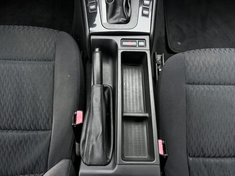 BMW SERIE 3 III COUPE E46 323 Ci 323Ci 2.5 i 6 CYLINDRES 170 Cv BOITE AUTOMATIQUE / ORIGINE FRANCE