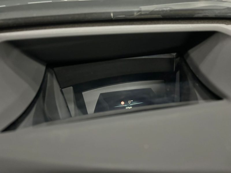 BMW SERIE 3 G21 TOURING 320D XDRIVE 190 M SPORT BVA8*PANO*CAR PLAY*LED*CAMERA* 2023