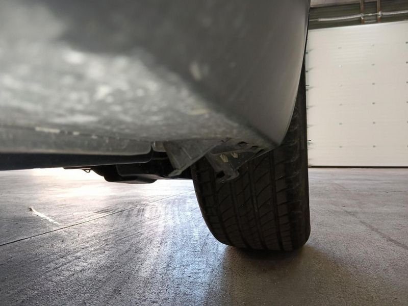 Citroën C3 1.2 puretech 83ch s&s max