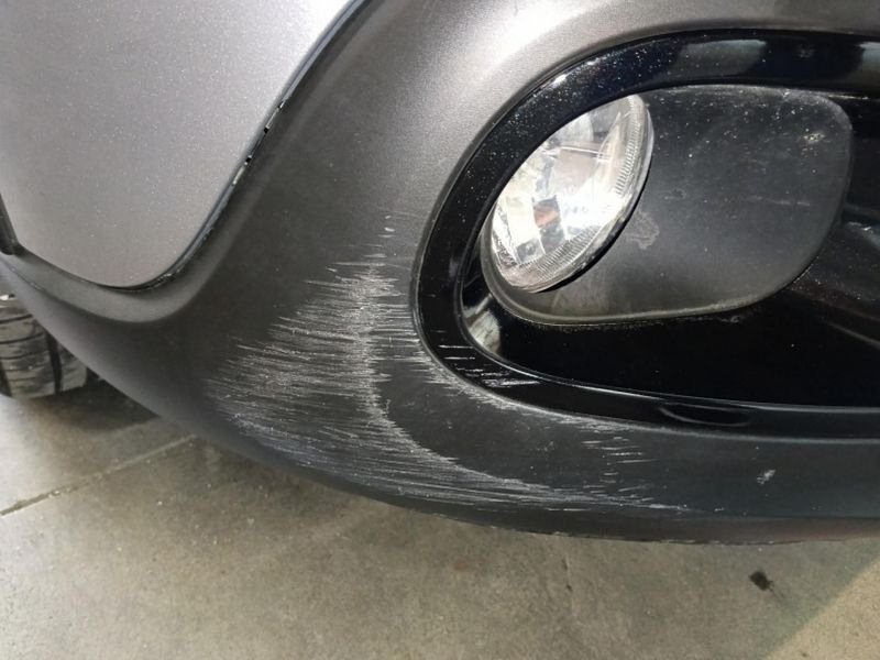 Citroën C3 1.2 puretech 83ch s&s max