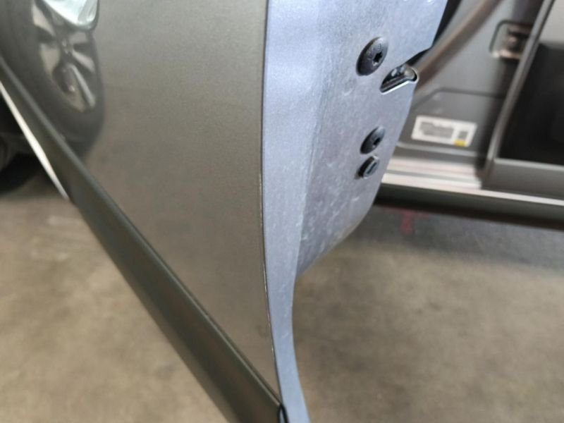 Citroën C3 1.2 puretech 83ch s&s max