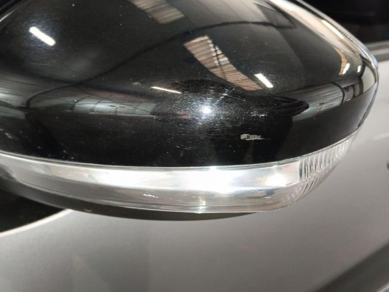 Citroën C3 1.2 puretech 83ch s&s max