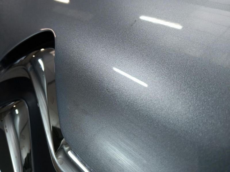 Citroën C3 1.2 puretech 83ch s&s max