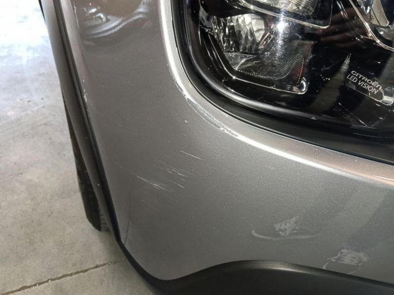 Citroën C3 1.2 puretech 83ch s&s max