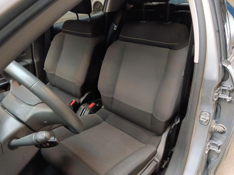 Citroën C3 1.2 puretech 83ch s&s max