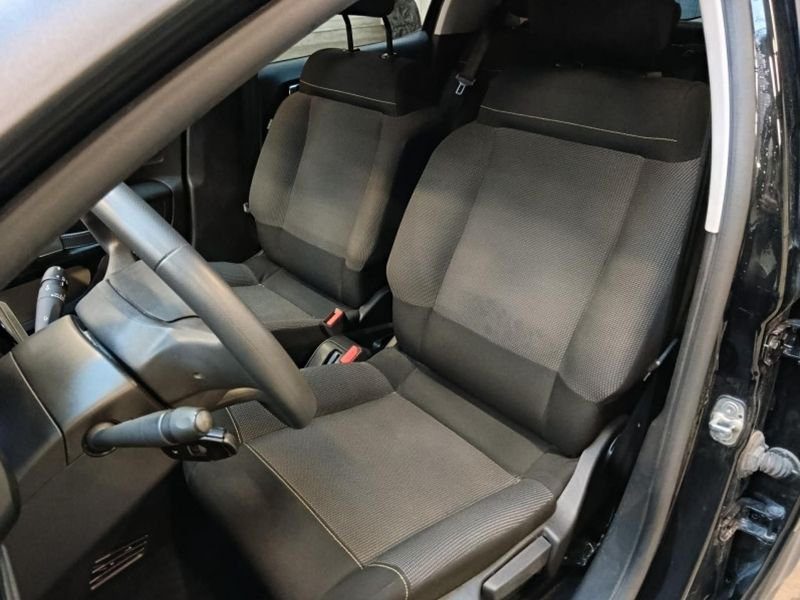 Citroën C3 1.2 puretech 83ch s&s max