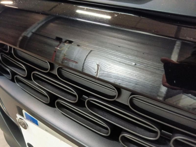 Citroën C3 1.2 puretech 83ch s&s max