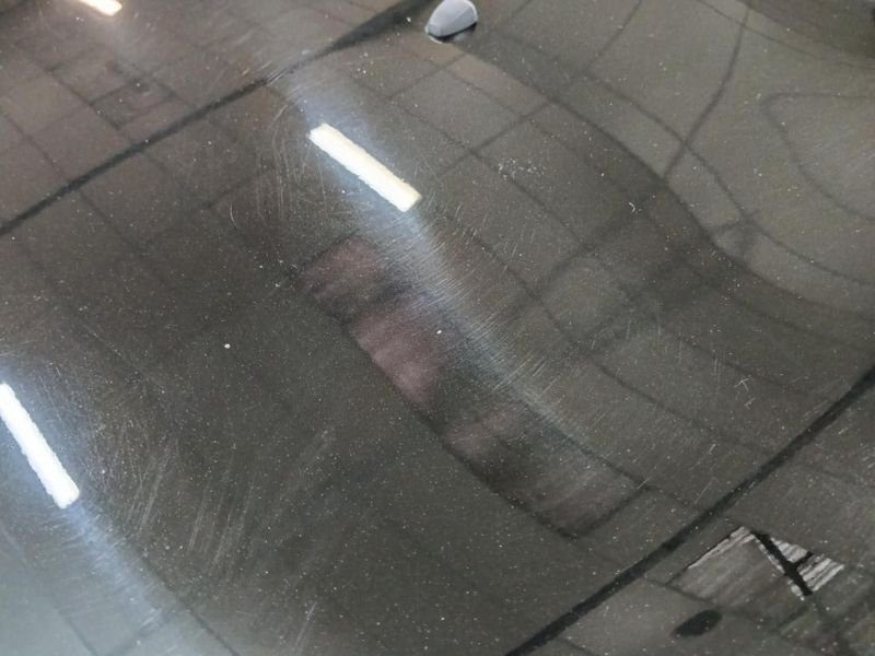 Citroën C3 1.2 puretech 83ch s&s max