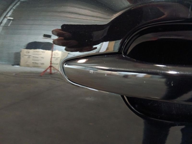 Citroën C3 1.2 puretech 83ch s&s max