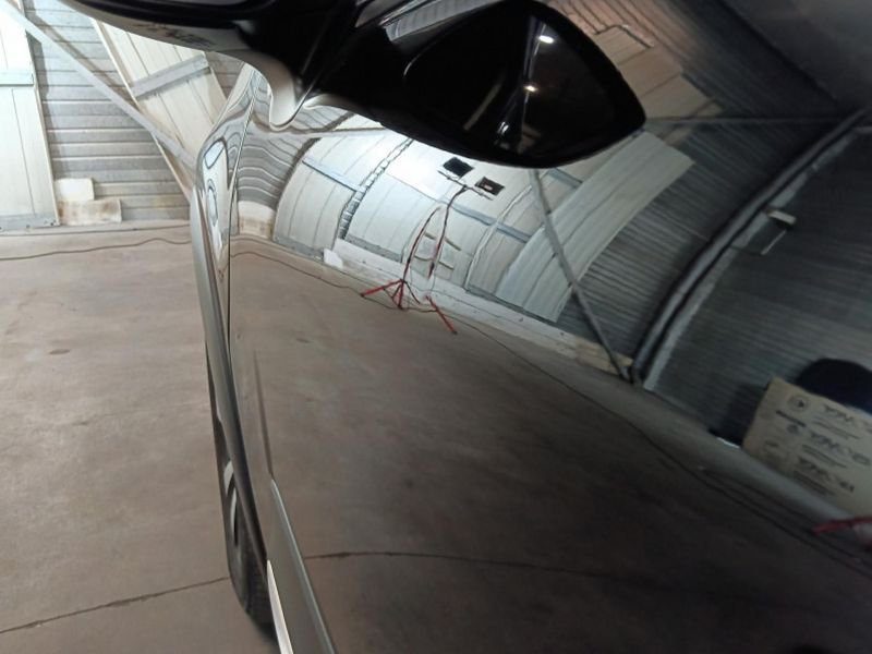 Citroën C3 1.2 puretech 83ch s&s max