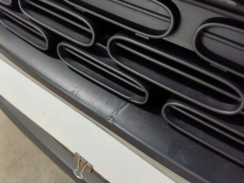 Citroën C3 1.2 puretech 83ch s&s max