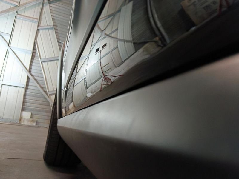 Citroën C3 1.2 puretech 83ch s&s max