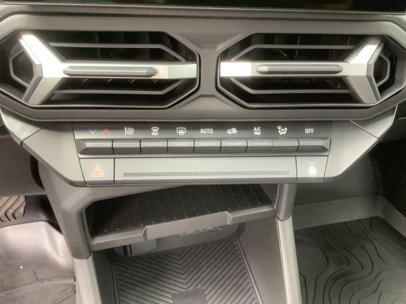 Dacia Duster Hybrid 140 Journey