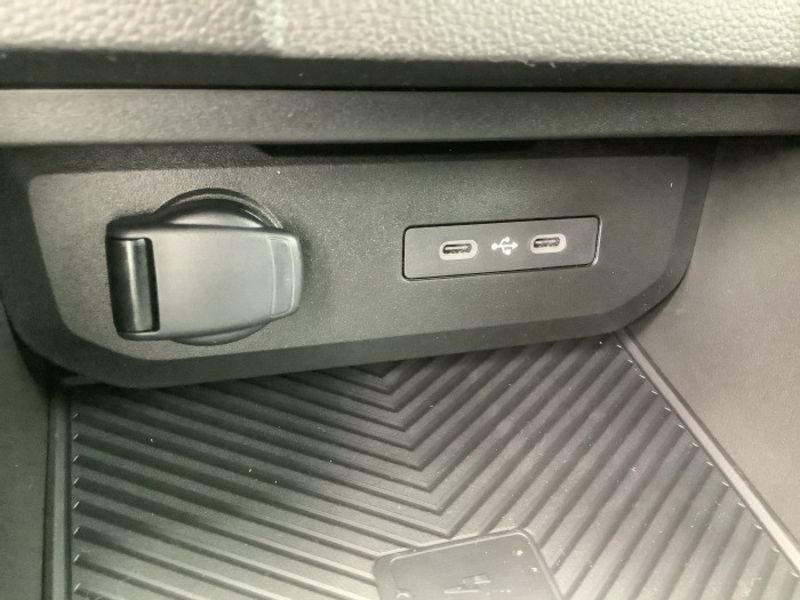 Dacia Duster Hybrid 140 Journey