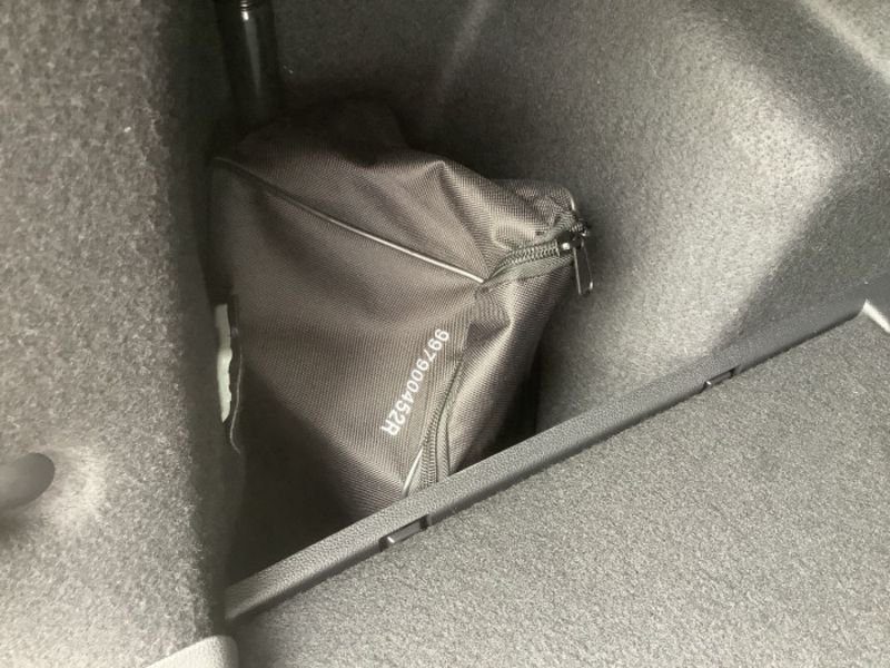 Dacia Duster Hybrid 140 Journey