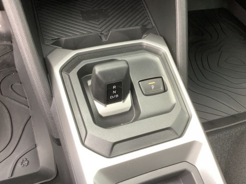 Dacia Duster Hybrid 140 Journey