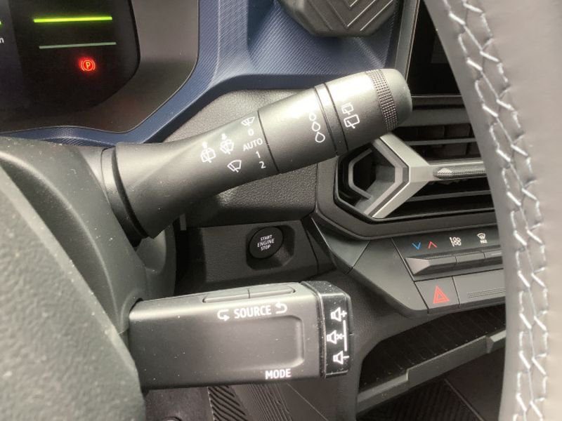 Dacia Duster Hybrid 140 Journey