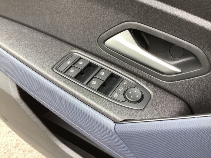 Dacia Duster Hybrid 140 Journey