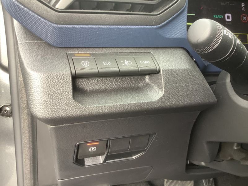 Dacia Duster Hybrid 140 Journey