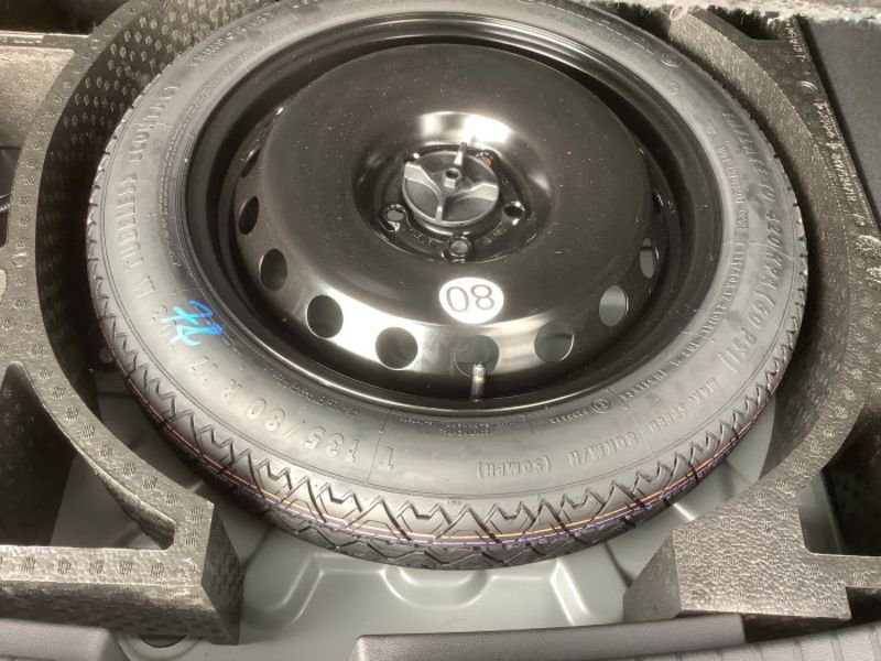 Dacia Duster Hybrid 140 Journey