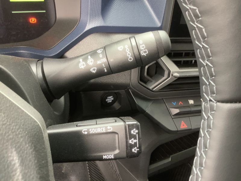 Dacia Duster Hybrid 140 Journey