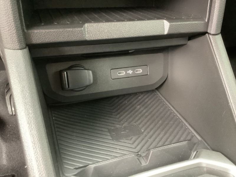 Dacia Duster Hybrid 140 Journey