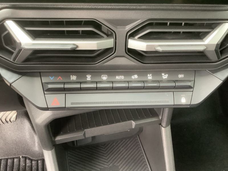 Dacia Duster Hybrid 140 Journey