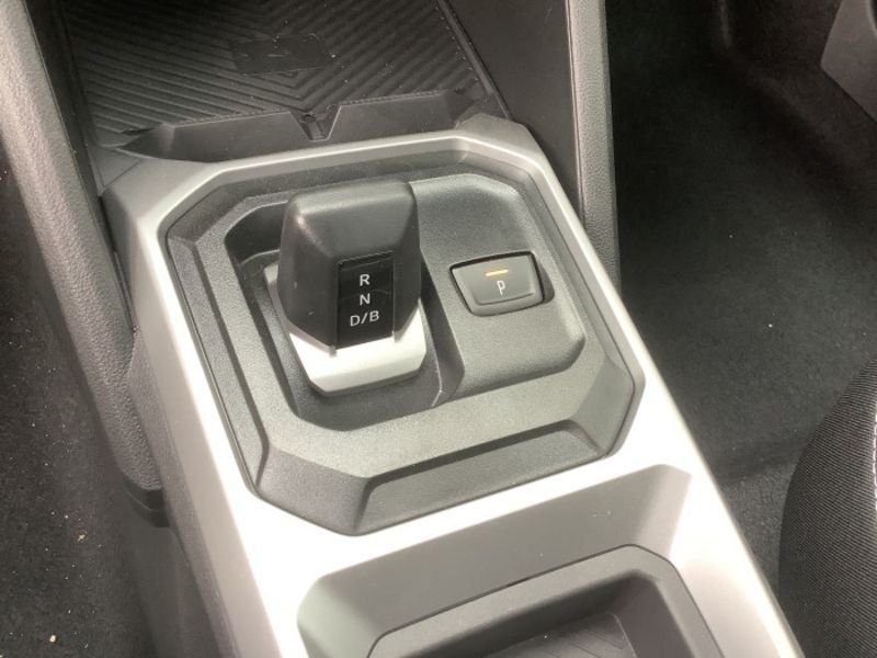 Dacia Duster Hybrid 140 Journey