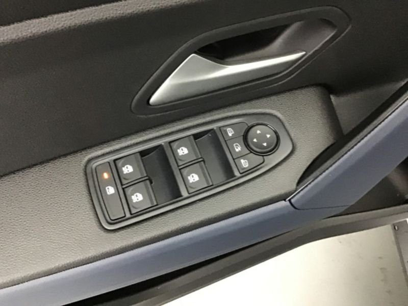 Dacia Duster Hybrid 140 Journey