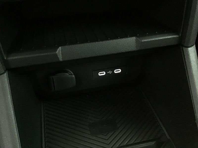 Dacia Duster Hybrid 140 Journey