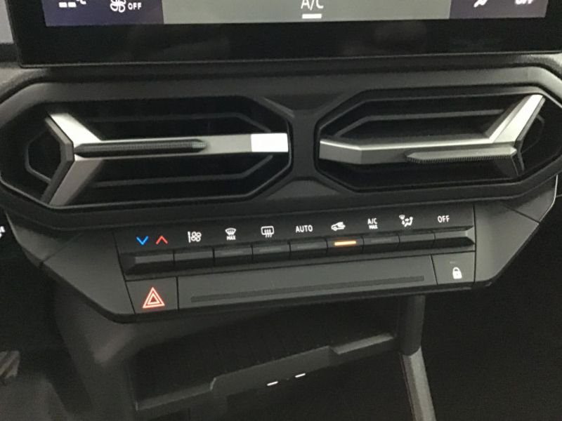 Dacia Duster Hybrid 140 Journey