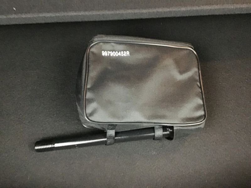 Dacia Duster Hybrid 140 Journey