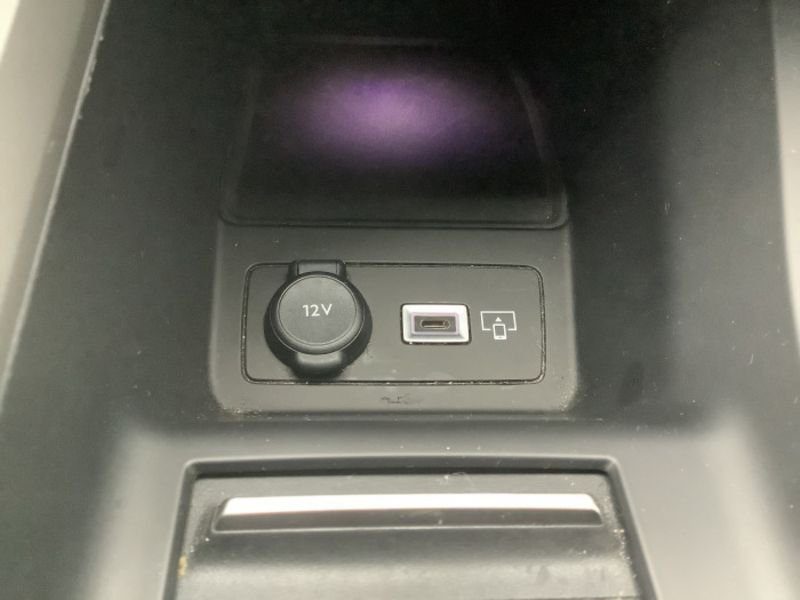 Peugeot 308 PureTech 130ch S&S EAT8 Allure Pack