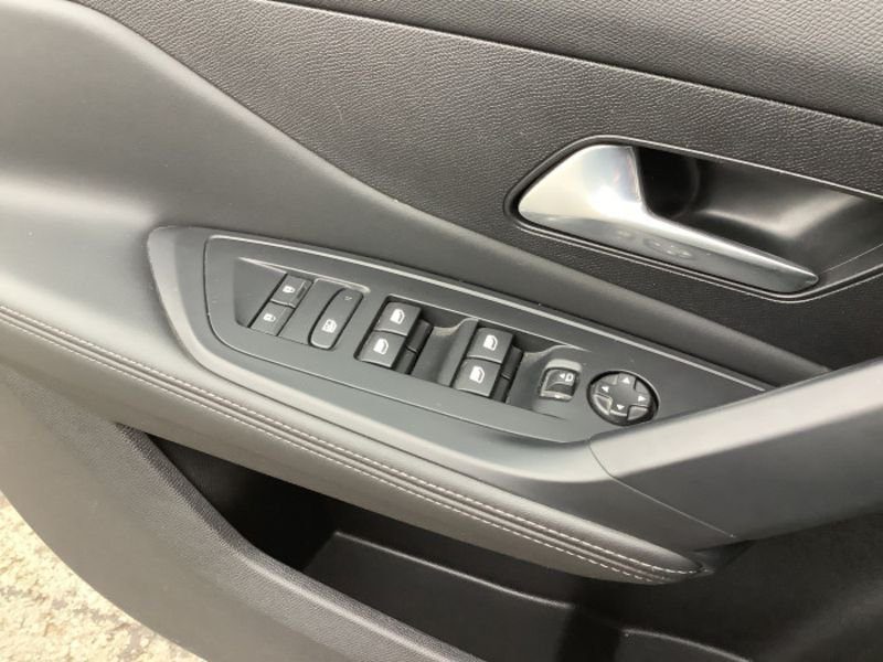 Peugeot 308 PureTech 130ch S&S EAT8 Allure Pack